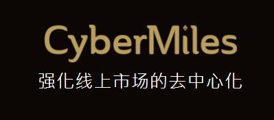 欧意交易所官网-欧意交易所app官网登陆