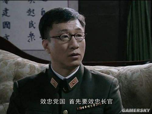 电报的表情包-电报的表情包导入微信