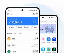 tokenpocket.apk-tokenpocket钱包下载官网