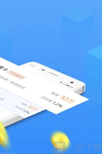 tokocrypto钱包下载-cryptopia交易所app下载