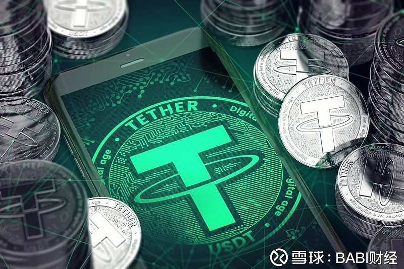 关于usdt换htmoon的信息