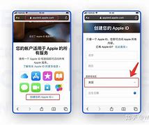 tokenpocket官网-tokenpocket钱包下载官网