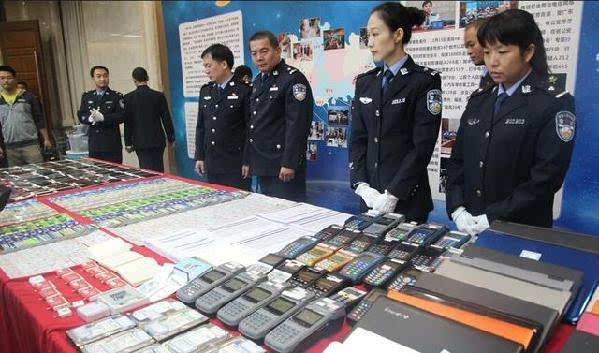 数字钱包诈骗是不是难破案-数字货币被骗最好的解决办法