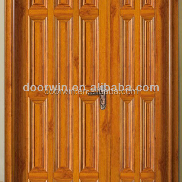 gate-gatepost
