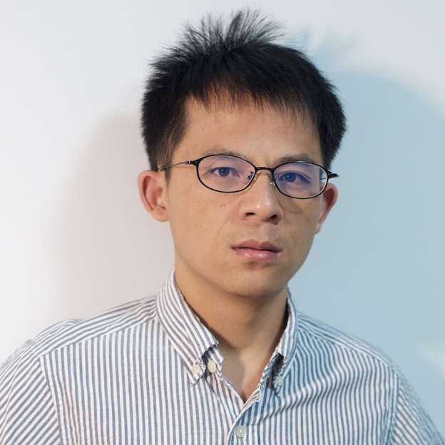 Imtoken钱包-imtoken钱包官网地址