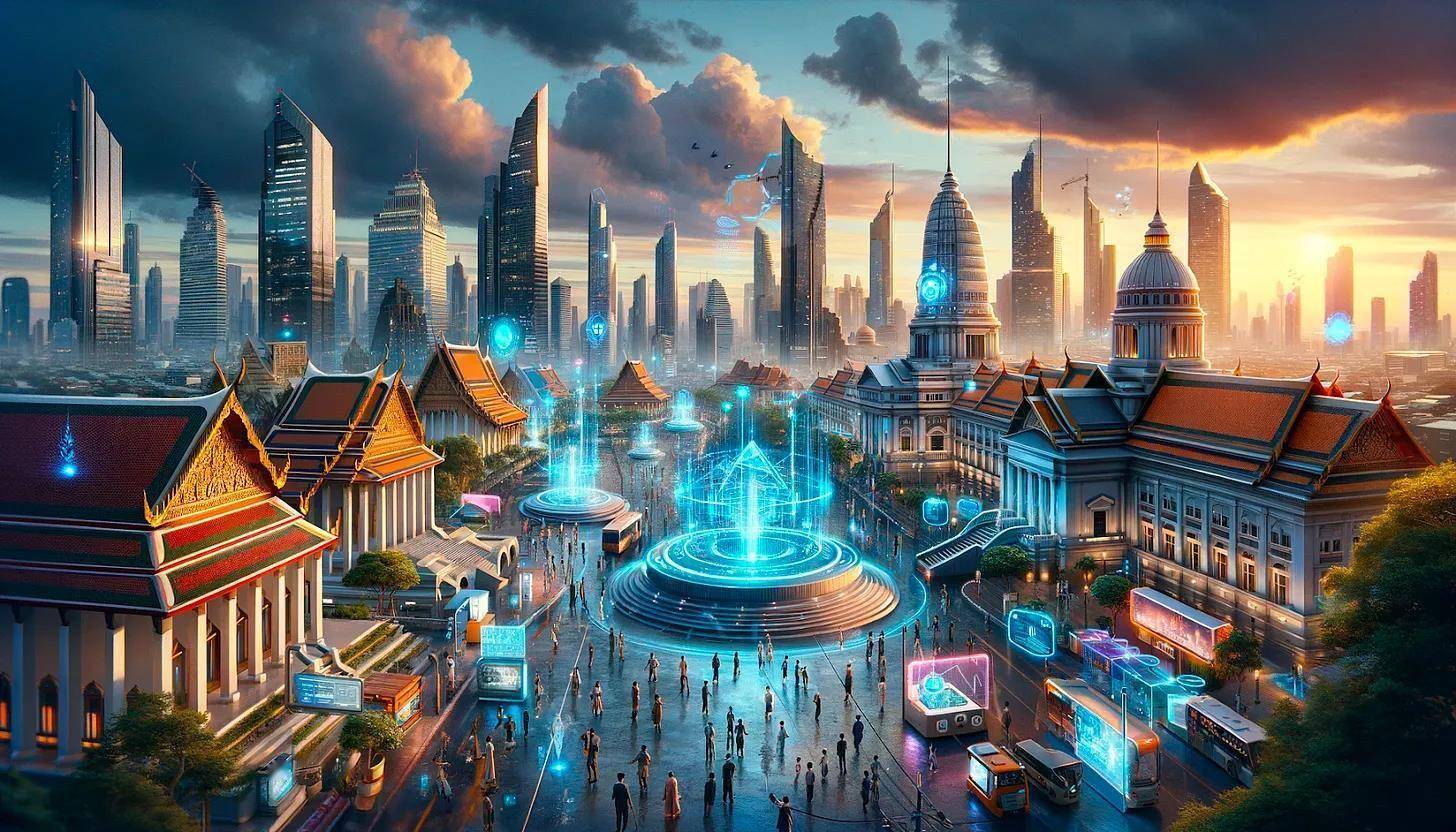 im钱包怎么转账usdt-imtoken钱包怎么转usdt