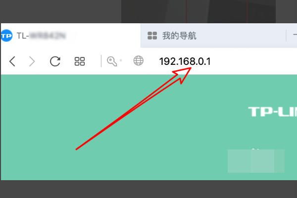 tp钱包忘记交易密码-tp钱包交易密码怎么改
