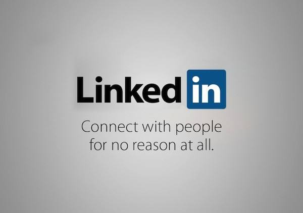 包含领英linkedin国际版官网的词条