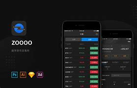 SuperEx交易所app-sunbit交易所app下载