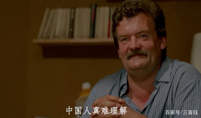电报猴原视频的台词的简单介绍