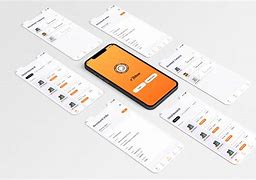 vtoken还能访问吗-vtoken在中国合法吗