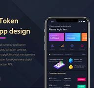 vtoken还能访问吗-vtoken在中国合法吗