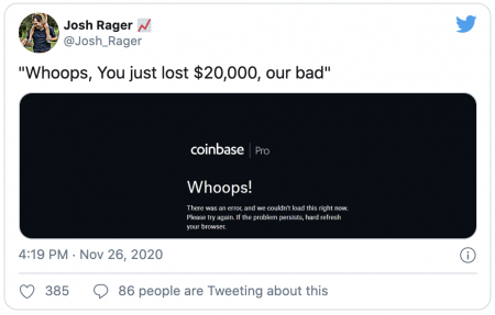 coinbase下载安卓版-coinbasepro下载app