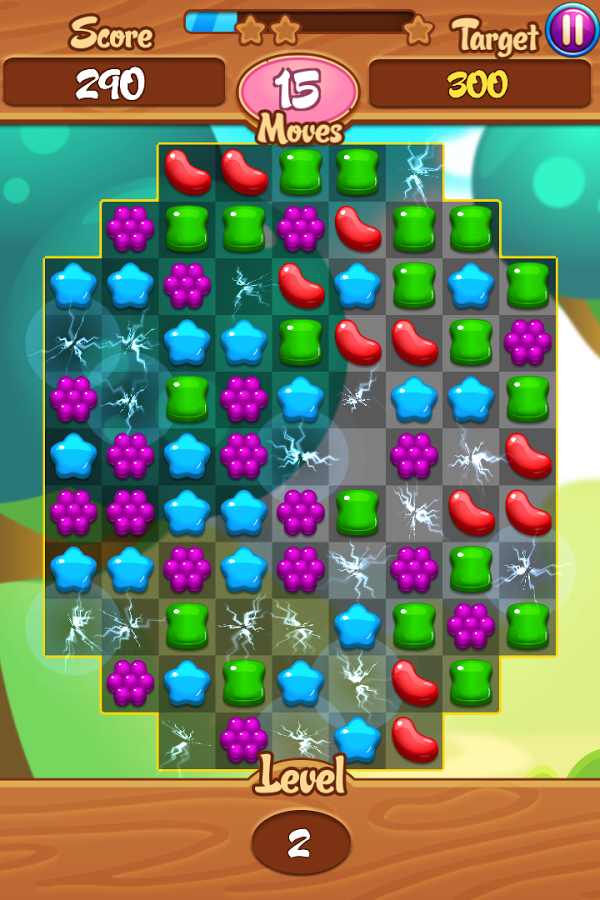 candycrush苹果不能下载-candy crush saga下载ios