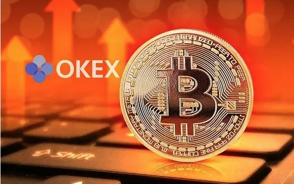 欧意交易所app官方网站下载安装-欧意交易所app官方网站下载安装手机版
