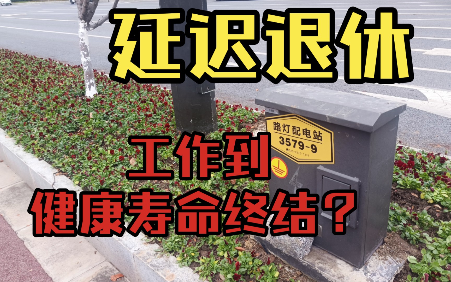 imtoken没有doge-imToken没有足够的带宽或TRX用于交易怎么办