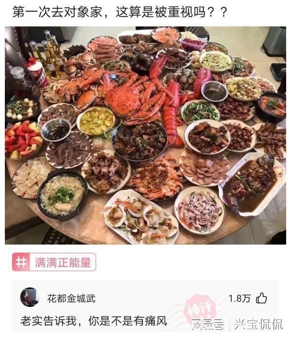 比特派钱包别人能转账吗-比特派钱包别人能转账吗安全吗