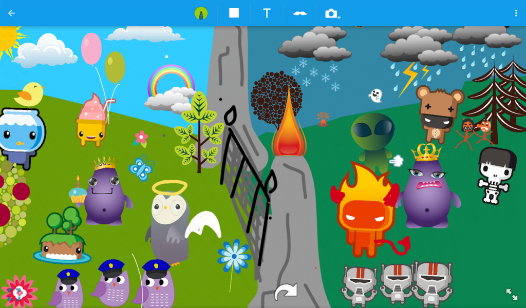 aptoideios下载-download aptoide