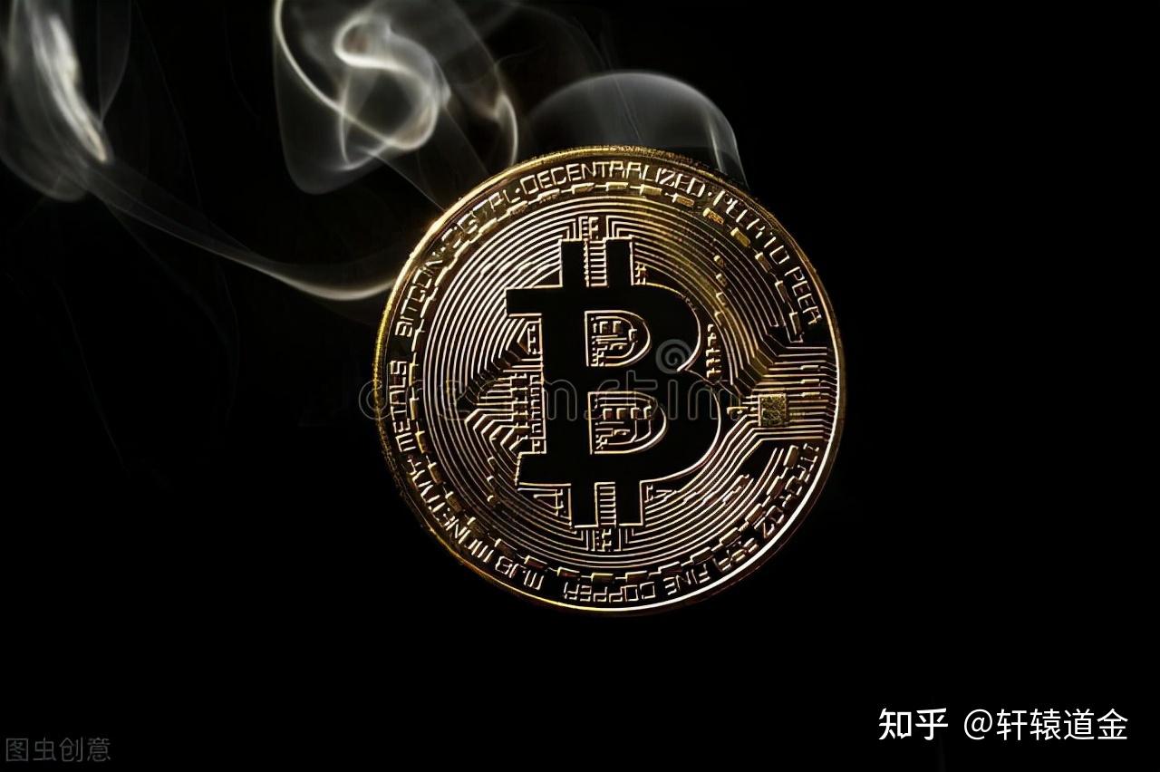 BTT币是什么币-btt这个币子有价值吗