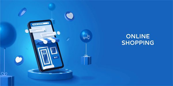 gopay-gopay官网登录入口