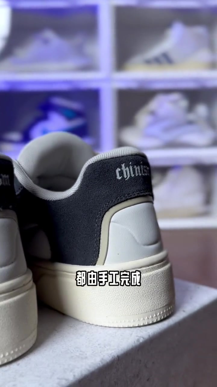 包含norybrand是什么牌子的词条
