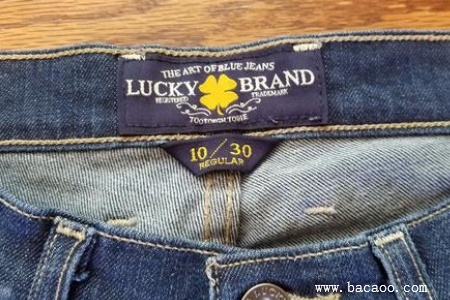 包含norybrand是什么牌子的词条