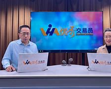 tokau币行情-kishu币到2025年价格
