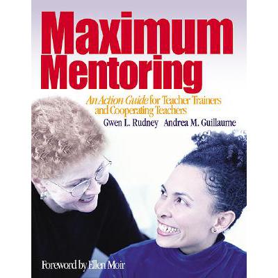 cooperating-cooperating research elements