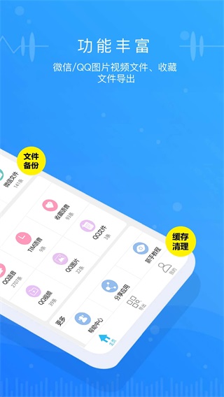 anyconnect苹果手机下载-anyconnect加速器官方下载