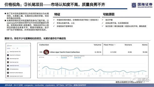 币币情-国内炒币十大交易平台