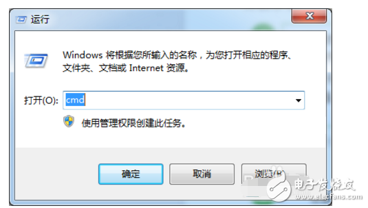 anyconnect推特服务器地址怎么填的简单介绍