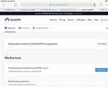 trezor退款流程-冷钱包trezor使用方法