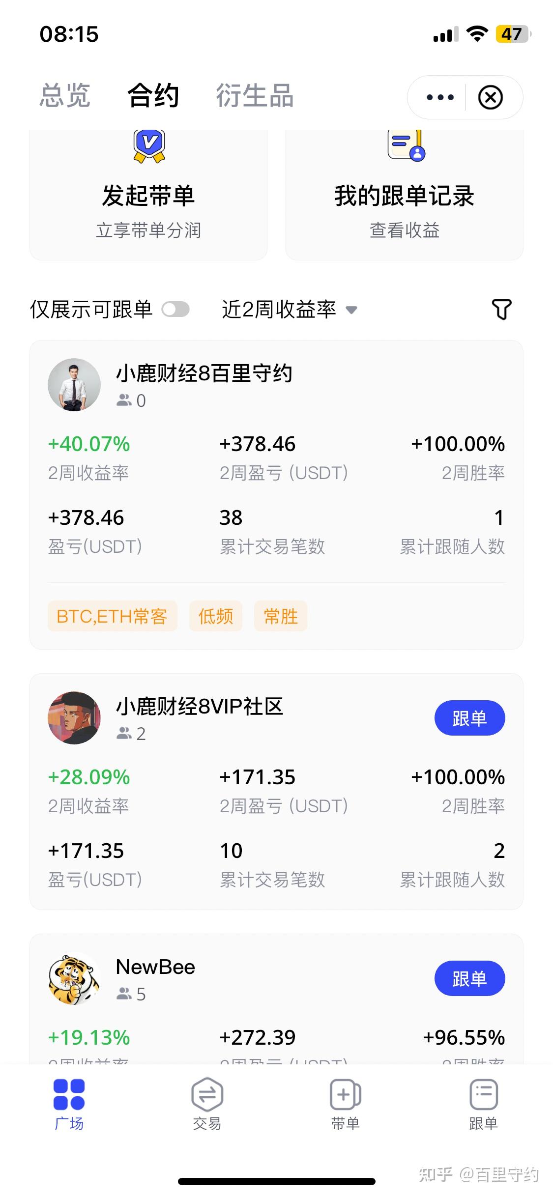 以太坊的usdt怎么提现-基于以太坊转usdt手续费高