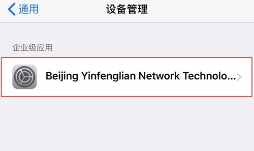 tp钱包下载3.0-Tp钱包下载官方app