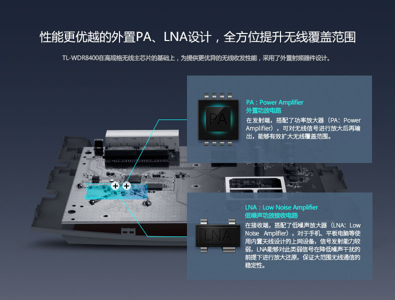 tp的客服电话-tp人工客服电话