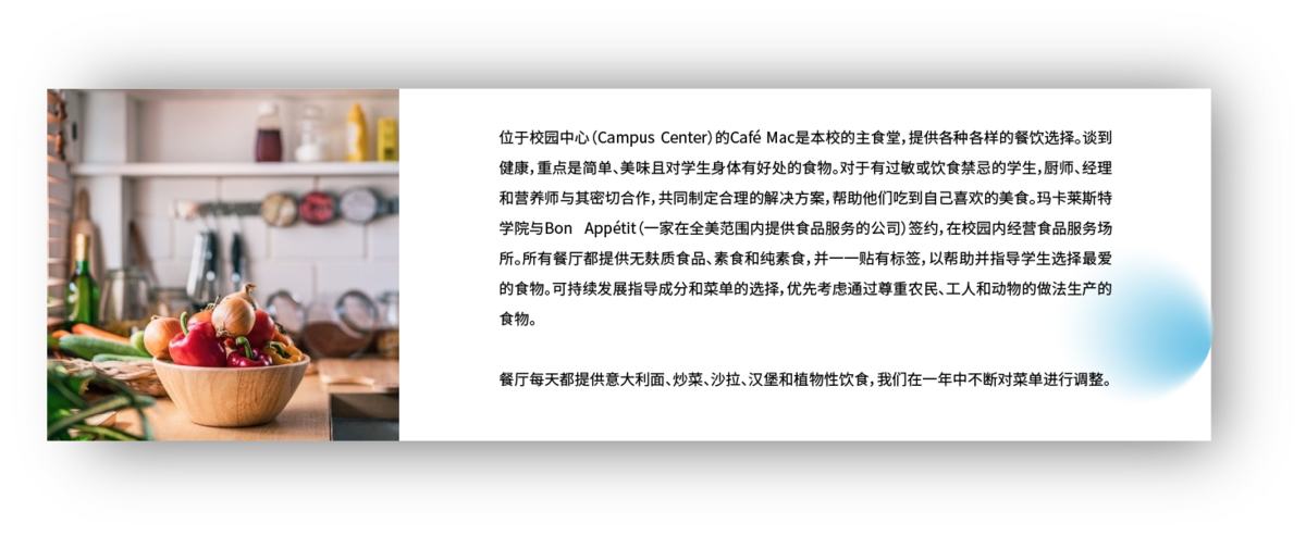 cpt没有报单交易权限-没有报单交易权限什么意思