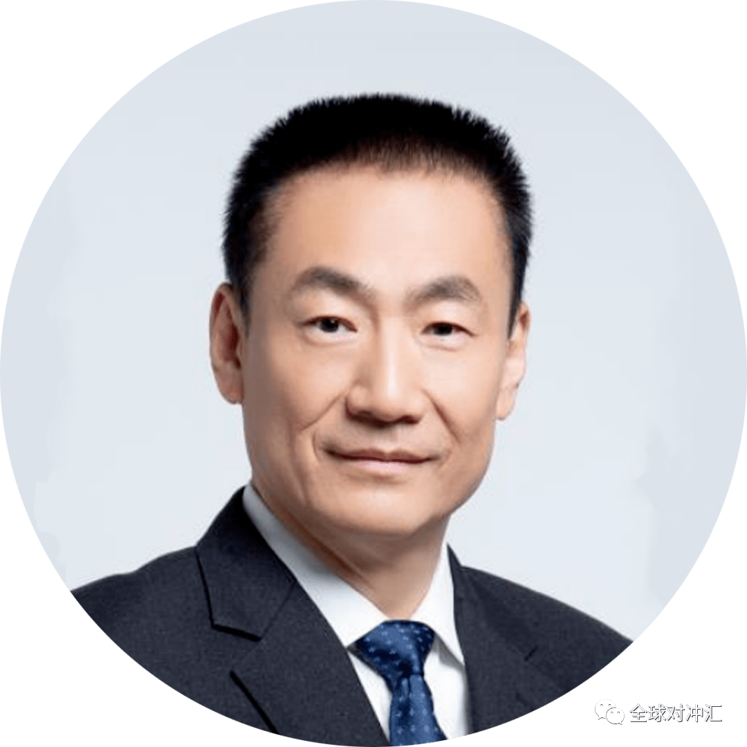 op币创始人是谁的简单介绍