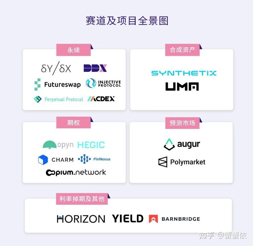 mexc官网-mexc global官网
