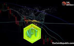 bitpie下载-bitpie比特派官方下载