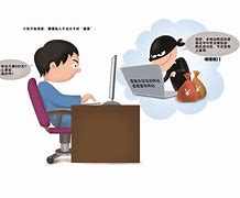 vtokeN安全吗-vtoken是什么意思