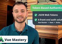 vtokeN安全吗-vtoken是什么意思