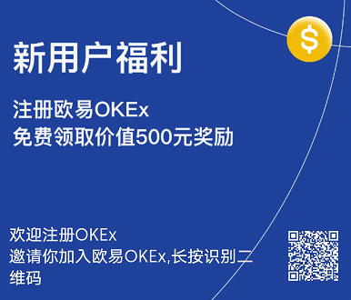 小狐狸钱包heco-小狐狸钱包和imtoken哪个好