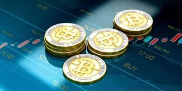 虚拟币交易所平台下载-币圈十大交易所app下载