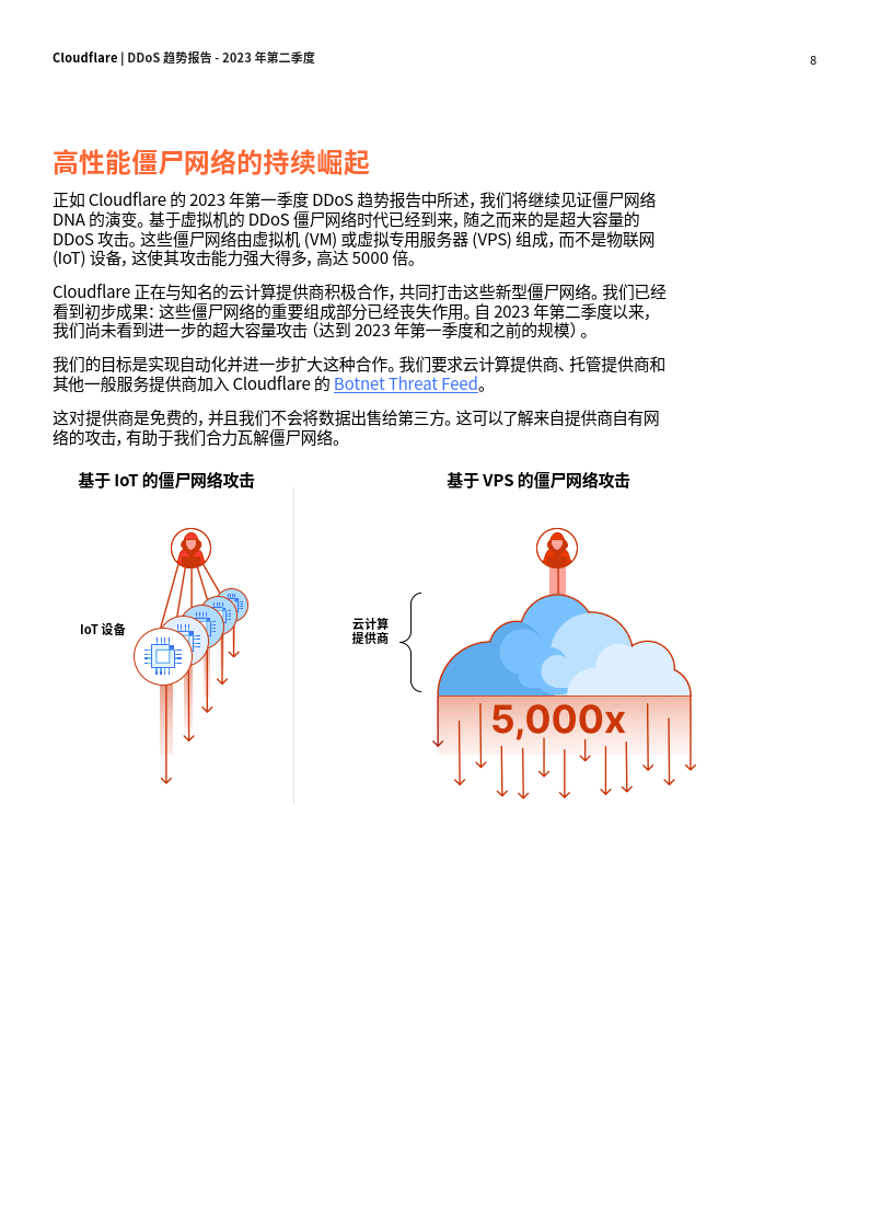 TP钱包下载-拼多多app官方下载