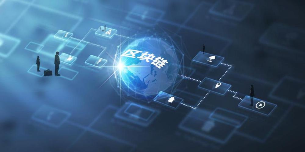 imToken官方-imtoken官网版下载