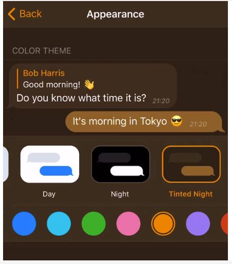 telegeram怎么解除限制-telegram解除敏感限制ios