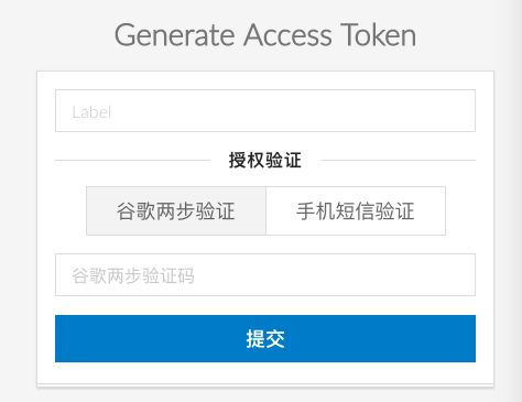 imtoken备份到哪里-imtoken怎么备份钱包