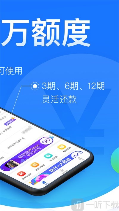 包含kdpay钱包app下载最新版的词条
