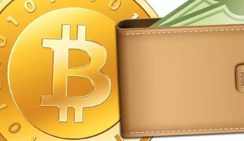 冷钱包btc-冷钱包app下载