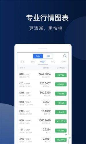 ok钱包app下载入口-ok钱包app下载入口官方